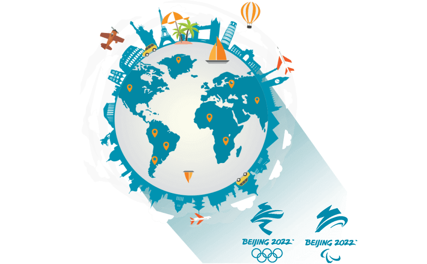 在卡塔尔连接到中国vpn - OBS加速器